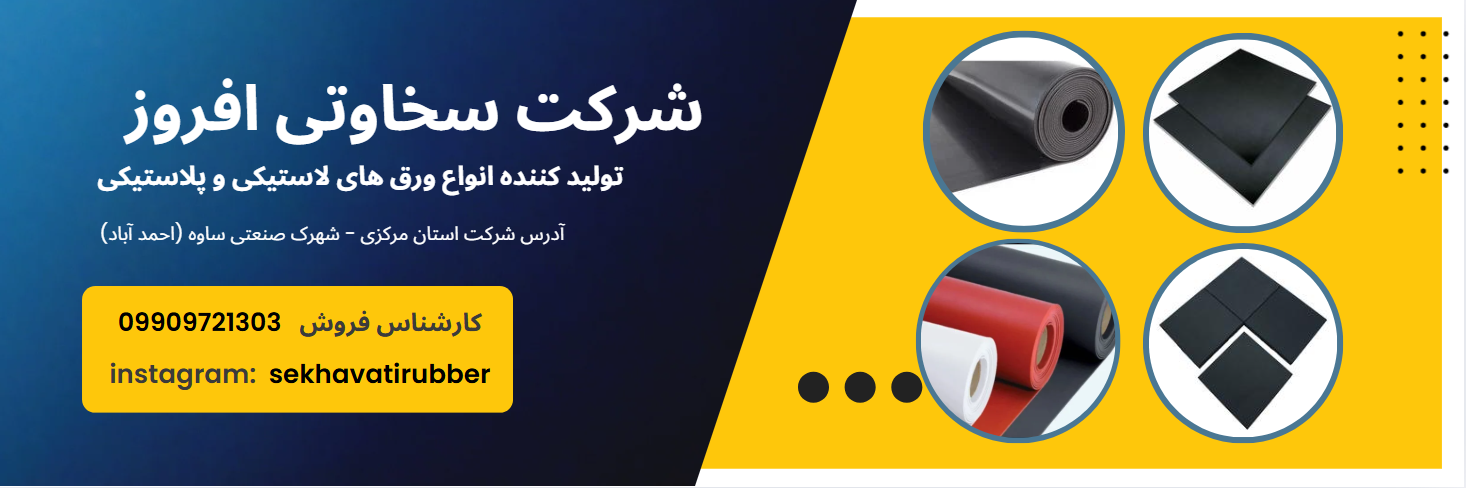 slide-image-undefined